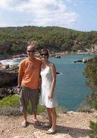 Стройная телка не плохо сосет после отдыха голышом 1 фото Стройная телка не плохо сосет после отдыха голышом 1 фото