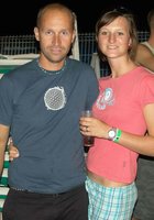 Стройная телка не плохо сосет после отдыха голышом 2 фото Стройная телка не плохо сосет после отдыха голышом 2 фото