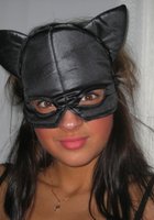 Соблазнительная Мария Рябушкина прогуливается по городу 15 фото Соблазнительная Мария Рябушкина прогуливается по городу 15 фото