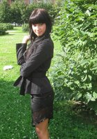 Соблазнительная Мария Рябушкина прогуливается по городу 6 фото Соблазнительная Мария Рябушкина прогуливается по городу 6 фото