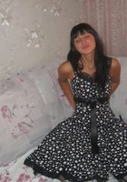 Соблазнительная Мария Рябушкина прогуливается по городу 11 фото Соблазнительная Мария Рябушкина прогуливается по городу 11 фото