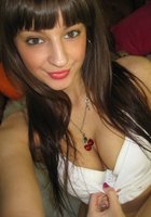 Соблазнительная Мария Рябушкина прогуливается по городу 5 фото Соблазнительная Мария Рябушкина прогуливается по городу 5 фото