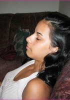 Загорелые крошки с потрясающими телами и один мужик 1 фото Загорелые крошки с потрясающими телами и один мужик 1 фото