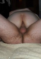 Девахи устраивают оргию в общаге 30 фото Девахи устраивают оргию в общаге 30 фото