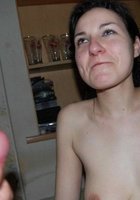 Девахи устраивают оргию в общаге 46 фото Девахи устраивают оргию в общаге 46 фото