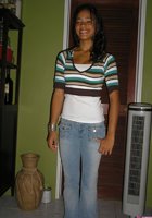 Мулатка раздвигает ноги и трахает себя пальцами 1 фото Мулатка раздвигает ноги и трахает себя пальцами 1 фото