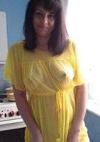 Обнаженные леди отдыхают на диванах после работы 1 фото Обнаженные леди отдыхают на диванах после работы 1 фото