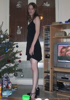 Стройняшка сосет член и трахается в попу в комнате 2 фото Стройняшка сосет член и трахается в попу в комнате 2 фото