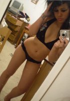 Куколки делают селфи при помощи зеркала 4 фото Куколки делают селфи при помощи зеркала 4 фото