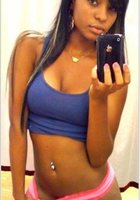 Куколки делают селфи при помощи зеркала 13 фото Куколки делают селфи при помощи зеркала 13 фото