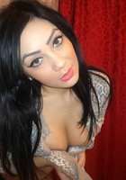 Любовница украсила грудь наклейками для сосков 30 фото Любовница украсила грудь наклейками для сосков 30 фото