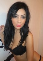 Любовница украсила грудь наклейками для сосков 16 фото Любовница украсила грудь наклейками для сосков 16 фото