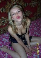 Искусительницы встречают мужей в сексуальном белье 21 фото Искусительницы встречают мужей в сексуальном белье 21 фото