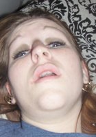 Студентка бухает и дает системному администратору 21 фото Студентка бухает и дает системному администратору 21 фото