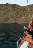 Дама стоит на берегу абсолютно голая 5 фото Дама стоит на берегу абсолютно голая 5 фото