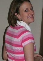 Американка пустила партнера в свою мохнатую щель 2 фото Американка пустила партнера в свою мохнатую щель 2 фото