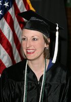 Американка пустила партнера в свою мохнатую щель 1 фото Американка пустила партнера в свою мохнатую щель 1 фото