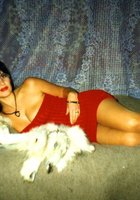 Голые мамаши с густыми волосатыми вагинами 14 фото Голые мамаши с густыми волосатыми вагинами 14 фото