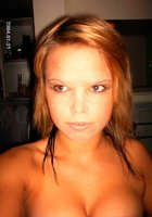 Блондинка с красивыми сиськами купается в душе 7 фото Блондинка с красивыми сиськами купается в душе 7 фото