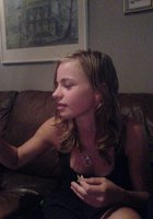 Блондинка с красивыми сиськами купается в душе 21 фото Блондинка с красивыми сиськами купается в душе 21 фото