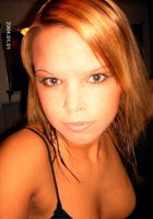 Блондинка с красивыми сиськами купается в душе 16 фото Блондинка с красивыми сиськами купается в душе 16 фото