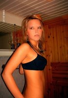 Блондинка с красивыми сиськами купается в душе 20 фото Блондинка с красивыми сиськами купается в душе 20 фото