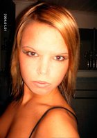 Блондинка с красивыми сиськами купается в душе 14 фото Блондинка с красивыми сиськами купается в душе 14 фото