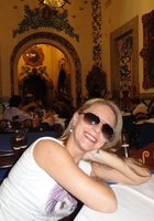 Мамочка раздевается дома у бойфренда из другого города 1 фото Мамочка раздевается дома у бойфренда из другого города 1 фото