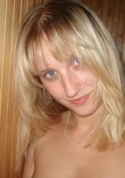 Блондинка с розовой писькой демонстрирует неприкрытые интимные места на камеру 24 фото Блондинка с розовой писькой демонстрирует неприкрытые интимные места на камеру 24 фото