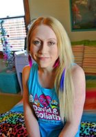 Ванильная дамочка с татуировками на теле 13 фото Ванильная дамочка с татуировками на теле 13 фото