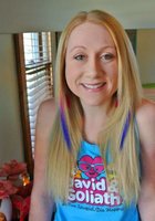 Ванильная дамочка с татуировками на теле 15 фото Ванильная дамочка с татуировками на теле 15 фото