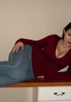 Симпотные девки позволяют ебать их в разные дырки 7 фото Симпотные девки позволяют ебать их в разные дырки 7 фото