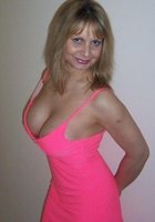 Тут только пышные мамки с большими сиськами 28 фото Тут только пышные мамки с большими сиськами 28 фото