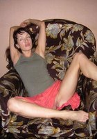 Худая мамка предается плотским утехам у себя дома 26 фото Худая мамка предается плотским утехам у себя дома 26 фото