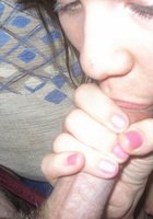 Молодая любовница делает минет 16 фото Молодая любовница делает минет 16 фото