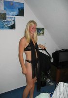 Пилотка чешской студентки крупным планом 6 фото Пилотка чешской студентки крупным планом 6 фото