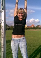 Пилотка чешской студентки крупным планом 2 фото Пилотка чешской студентки крупным планом 2 фото