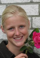 Пилотка чешской студентки крупным планом 5 фото Пилотка чешской студентки крупным планом 5 фото