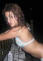 Пилотка чешской студентки крупным планом 8 фото Пилотка чешской студентки крупным планом 8 фото