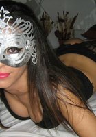 Милые крошки принимают интимные позы 5 фото Милые крошки принимают интимные позы 5 фото