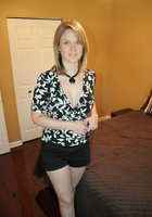 Жена показывает сиськи, а муж снимает их на камеру 20 фото Жена показывает сиськи, а муж снимает их на камеру 20 фото