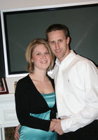 Жена показывает сиськи, а муж снимает их на камеру 15 фото Жена показывает сиськи, а муж снимает их на камеру 15 фото