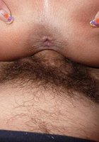 Любовник трахает голую супругу после минета 15 фото Любовник трахает голую супругу после минета 15 фото