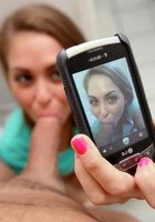 Большие члены мужиков разрабатывают жопы жгучих девушек 10 фото Большие члены мужиков разрабатывают жопы жгучих девушек 10 фото