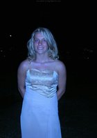 Полная блондинка позирует в разной эротической одежде 21 фото Полная блондинка позирует в разной эротической одежде 21 фото