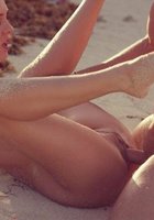 Любовники занимаются сексом на работе 25 фото Любовники занимаются сексом на работе 25 фото