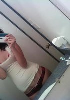 Подборка голых красоток со смартфонами перед зеркалом 5 фото Подборка голых красоток со смартфонами перед зеркалом 5 фото