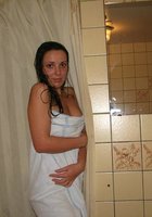 Невеста после свадьбы сразу начала сосать не сняв фату 15 фото Невеста после свадьбы сразу начала сосать не сняв фату 15 фото