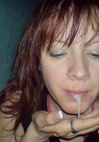 Немолодая медсестра пришла к пациенту в одном халате 21 фото Немолодая медсестра пришла к пациенту в одном халате 21 фото