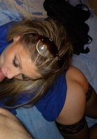 Подборка частных снимков из личных переписок в соцсети 16 фото Подборка частных снимков из личных переписок в соцсети 16 фото